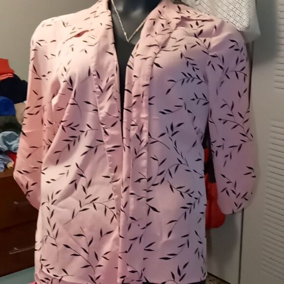 Blouse bundle - Picture 4 of 6